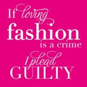 Meet your Posher, Tiana